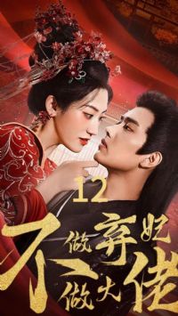 ��������������