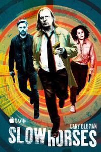 ���˵�����