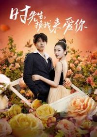 ʱ����������������