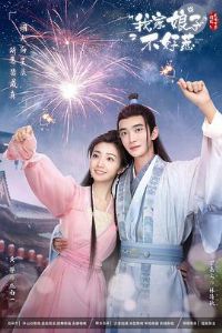 �Ҽ������ǲ���