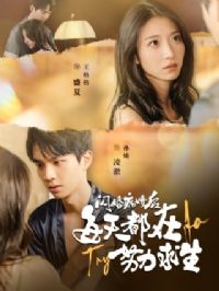 ���鲡����ÿ�춼��Ŭ������