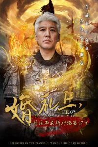 ��������������ս��ְֻ���