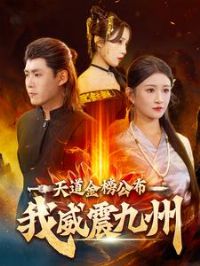 �����񹫲����������