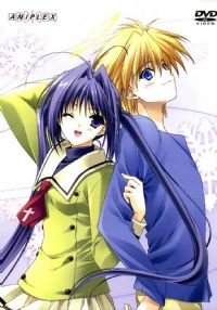 ������Ͳ