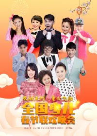 ����������.ͯ�ķ���ٶ�����