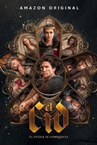 ���µڶ���