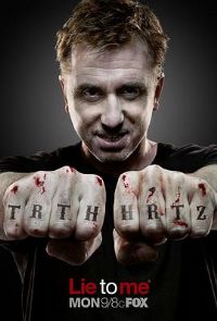 ǧ�ѰټƵ�����