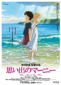 �����е�����