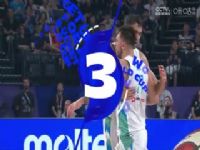 �������籭 ���ص���VS���� 20230902���ܺգ�