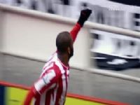 Ӣ vsǶ 20230826θ룩