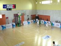 �������� ���ŰĿ�ݼӢ16-17����ǭ��Ͽ�ȳ� 20231006