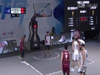 �������� �㽭�����ţ18.21�Ϻ���ʵ 20231013