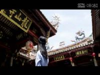 ���ʴ������������籭 �����˸���´�ѧvs����Ǵ�ѧ 20231024