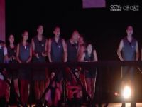 CBA4 عVSտϵ 20231030쯺