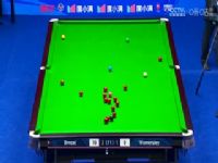 ˹ŵ������������һ�ֵڶ��� ¬���������ж�6-2���������Ĭ˹�� 20231105