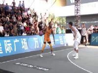 �������� �ϲ���������21.17������ɳ��з 20231109