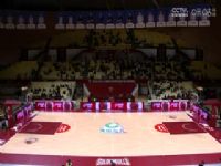 CBA��������8�� �㽭���ݽ���VS������˹ɷ� 20231110��ԭ����