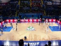 CBA9 VSϺ 20231113ԭ