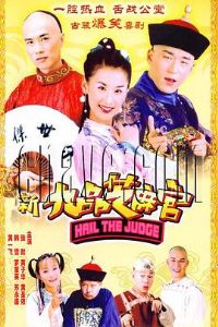 �¾�Ʒ֥���2006