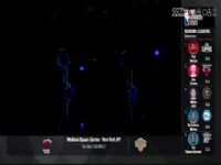 NBA������ ��������VSħ�� 20231125