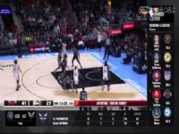 NBA������ ����VS��ţ 20231203