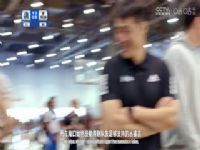 NBA VS 20231209