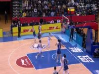 CBA15 ൺˮVSɽ 20231211ͨ