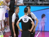 CBA23 㶫ϻVS㽭ҩ 20231229Ⱥͯ