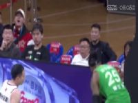 CBA26 VS 20240106ݺ骣