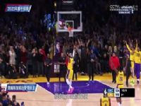 NBA������ ��¹VS��� 20240107