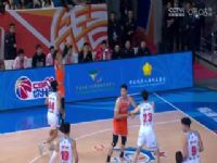 CBA29 ˹ɷVS½ 20240112