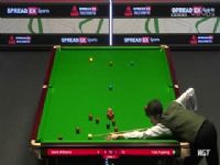 2024˹ŵ��������� ������5-4���ˡ�����ķ˹ 20240118