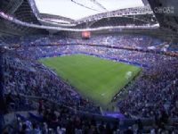 ޱ vs (ࡢ) 20240125