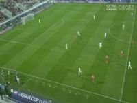 ���ޱ� ����vs������ (�����ż�һ) 20240131