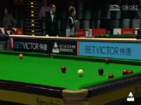 2024˹ŵ�˵¹���ʦ�� ���ޡ�ʷ����˹3-5�ֵ¡���³ķ�� 20240130�����գ�