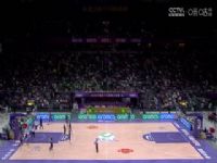 CBA38 عVS 20240202