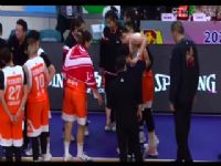 WCBA������ �Ϻ��ַ�����VS����� 20240224����ʶ��