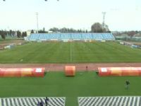 ��ŮU20����Ȧ �й�̨��Ů��U20vs����Ů��U20 (������) 20240306