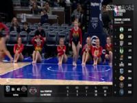 NBA ţVSɭ 20240401