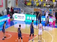 CBAļ ϾͷվVS½ 20240824