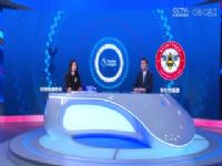 Ӣ������ ������ķ�ȴ�VS�����ظ��� 20240921