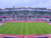 �м����� ���ݶ���VS����®ɽ 20241026