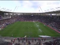 �������� ͼ¬��VS��˹ 20241103