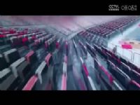 WCBAB ԥǦVS 20241126