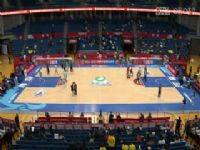 CBA��������12�� �ൺ������ҩVS������������ 20241202