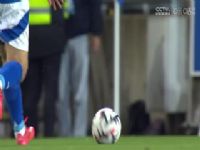 �������� ˹����˹��VS��˹ 20241209