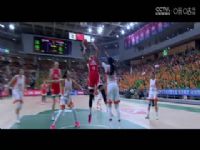 WCBAA ĴԶVSݸͮʢ 20241217