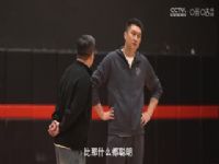 CBA20 㽭ݽVSع 20241220