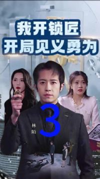 �ҿ��������־ͼ�����Ϊ