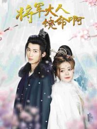 �������������� ��������������